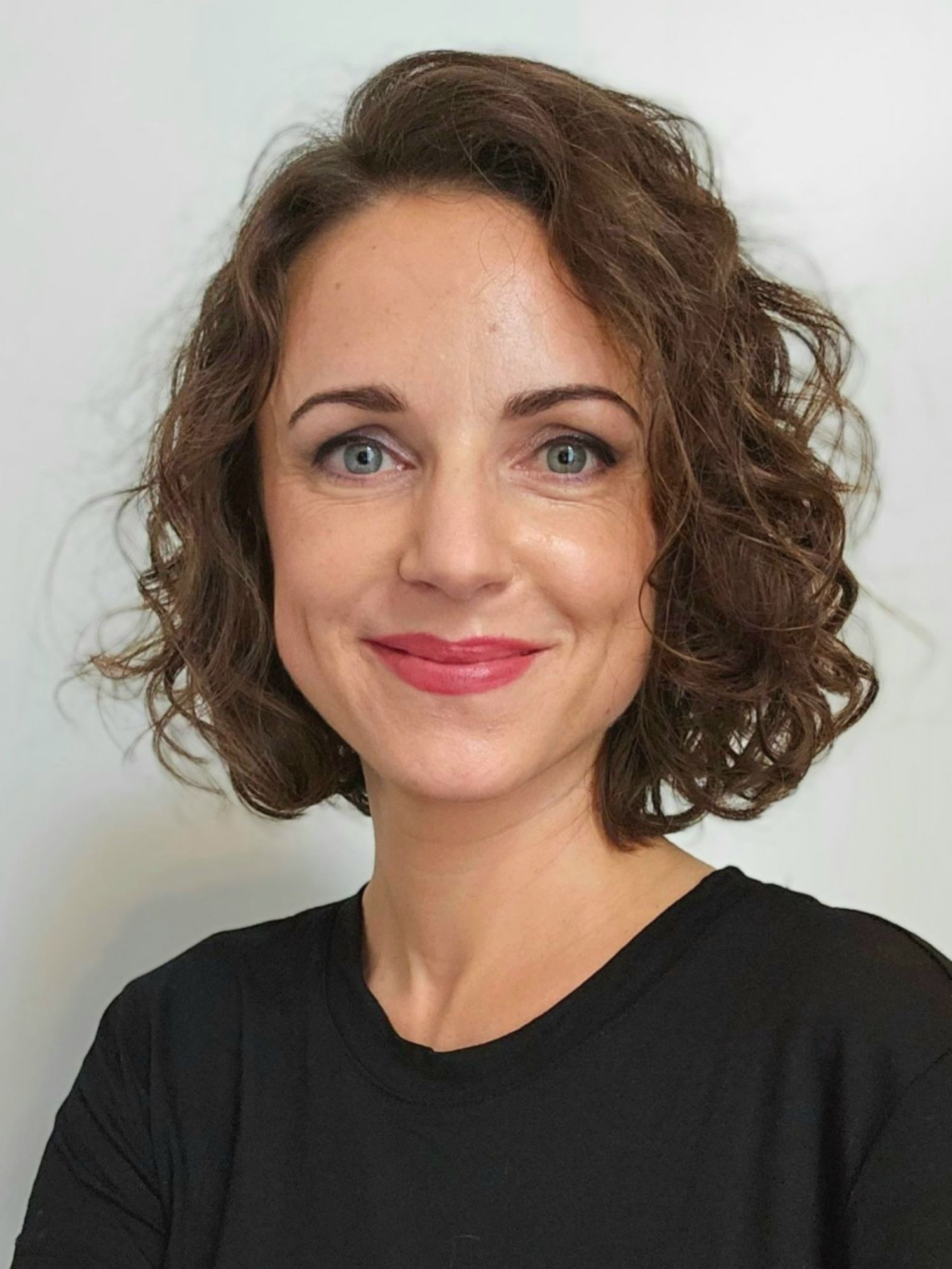 $formattingTool.escape(contactPersonFirstName) $formattingTool.escape(contactPersonLastName)